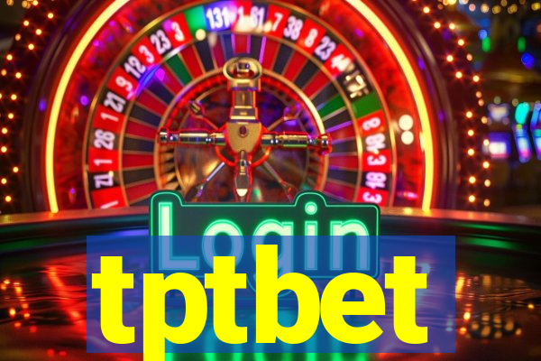 tptbet