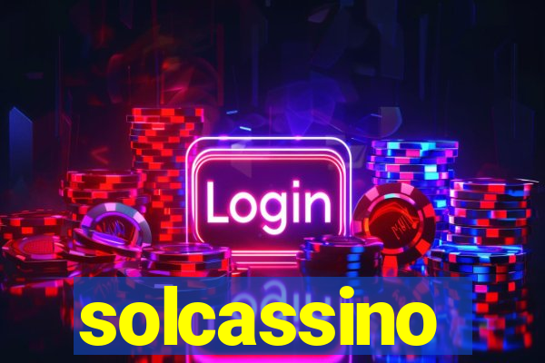 solcassino