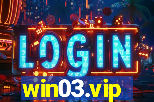 win03.vip