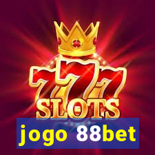 jogo 88bet