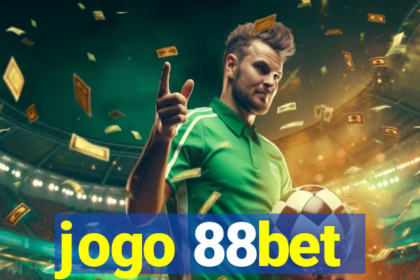 jogo 88bet