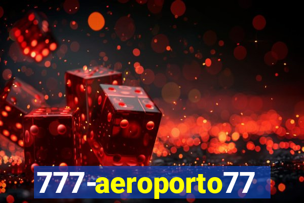 777-aeroporto777.cc