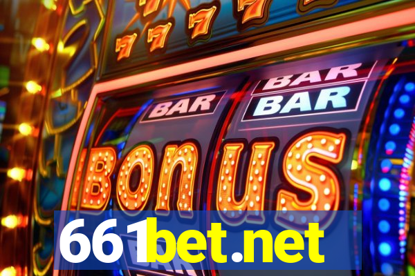 661bet.net