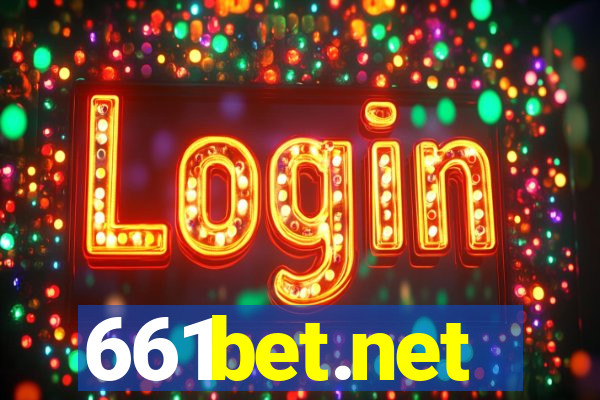 661bet.net