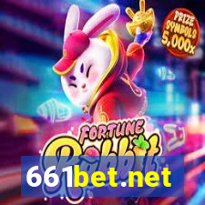 661bet.net