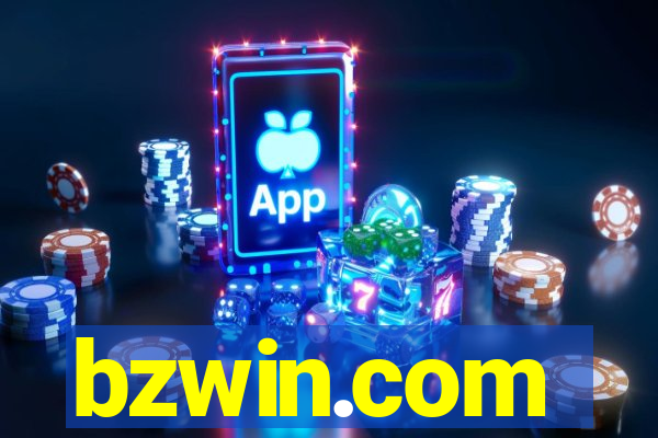 bzwin.com