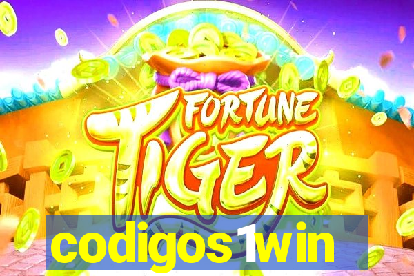 codigos1win