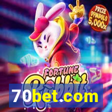 70bet.com