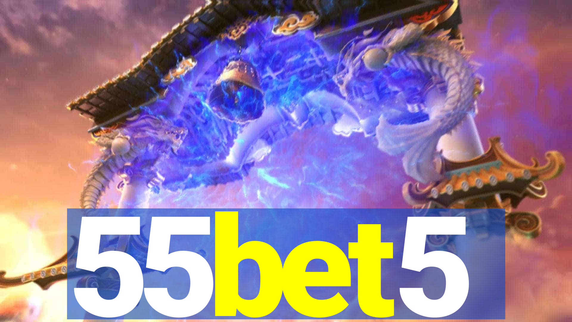 55bet5