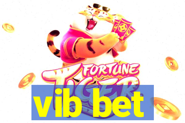 vib bet