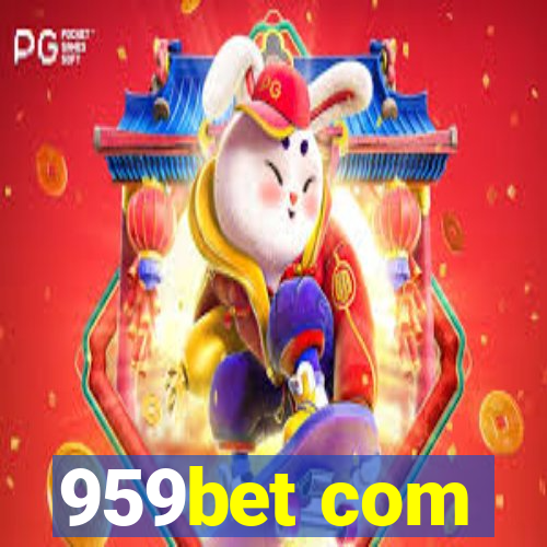 959bet com