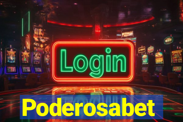 Poderosabet