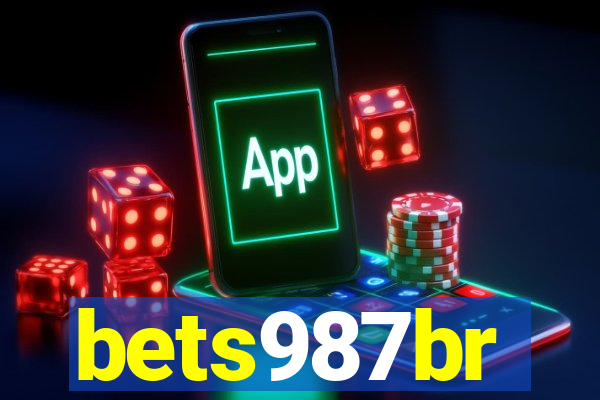 bets987br