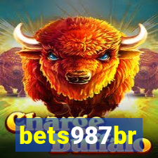 bets987br