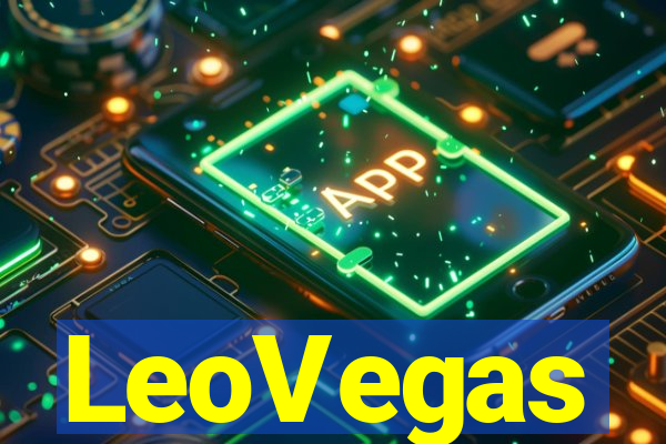 LeoVegas