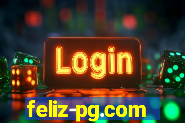 feliz-pg.com