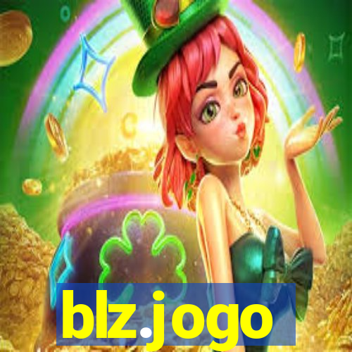 blz.jogo