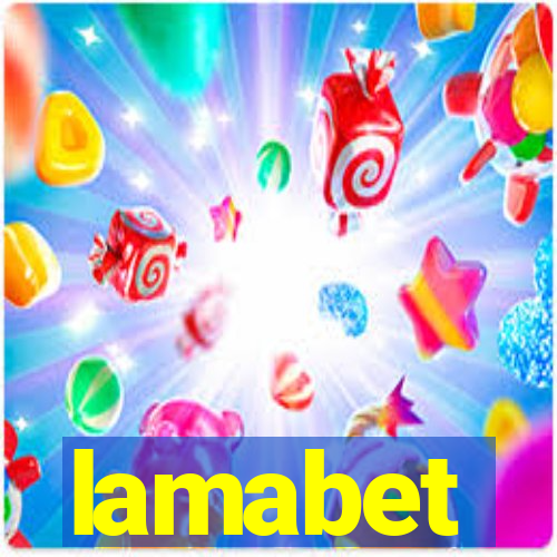 lamabet