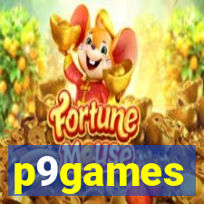 p9games