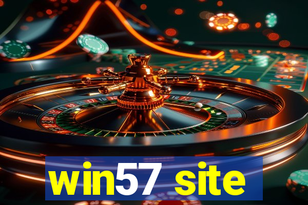 win57 site