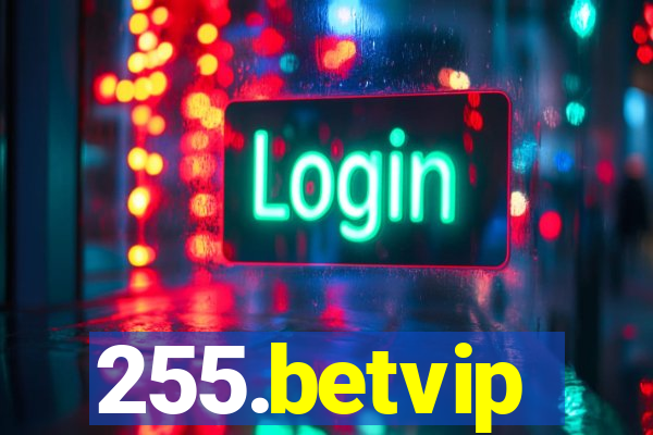 255.betvip