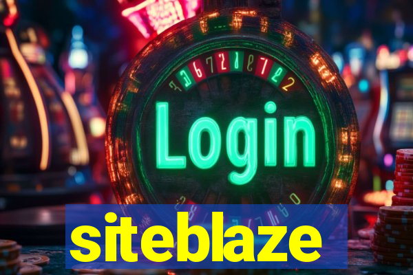 siteblaze