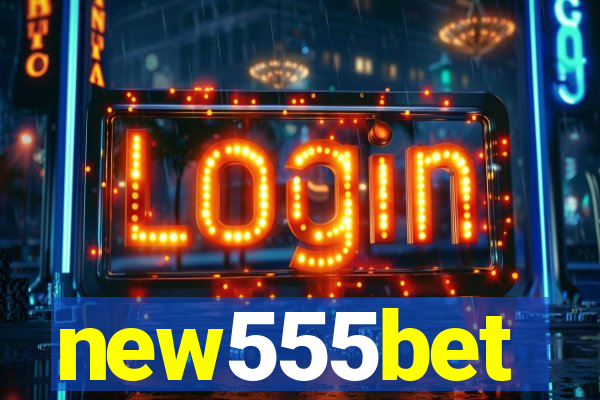 new555bet