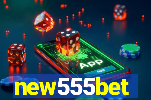 new555bet