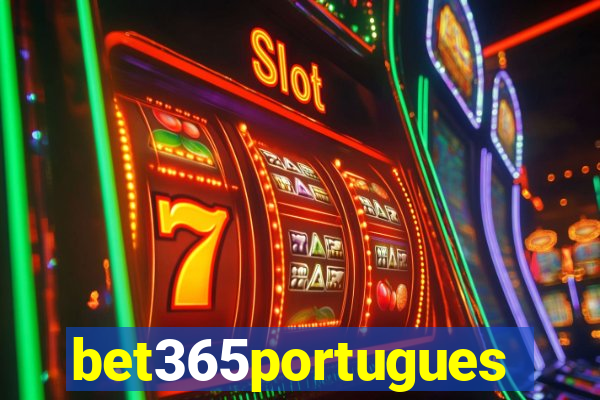 bet365portugues