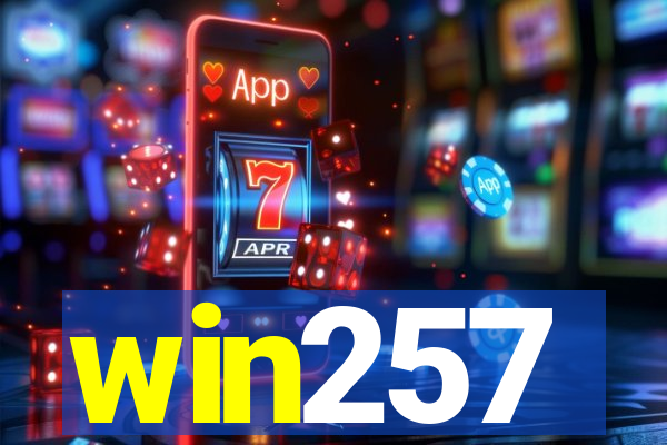 win257