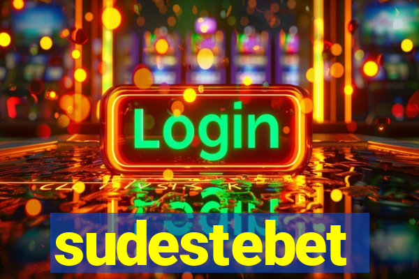 sudestebet