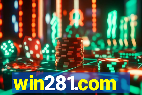 win281.com