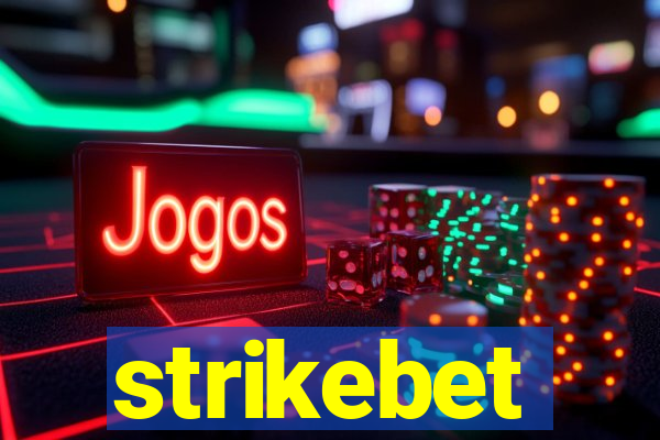 strikebet