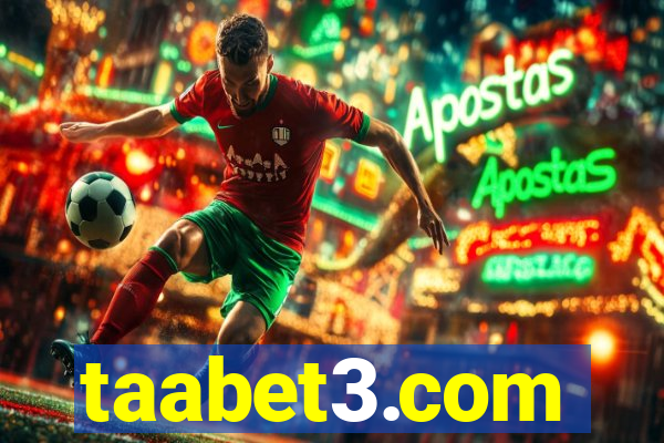 taabet3.com