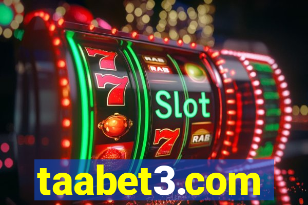 taabet3.com