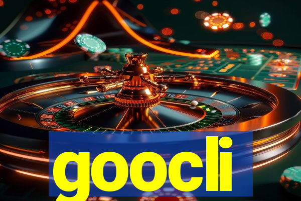 goocli