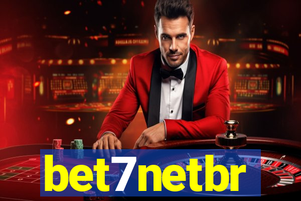 bet7netbr