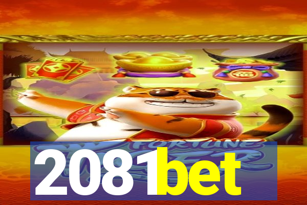 2081bet