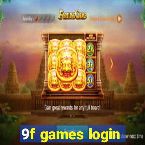 9f games login