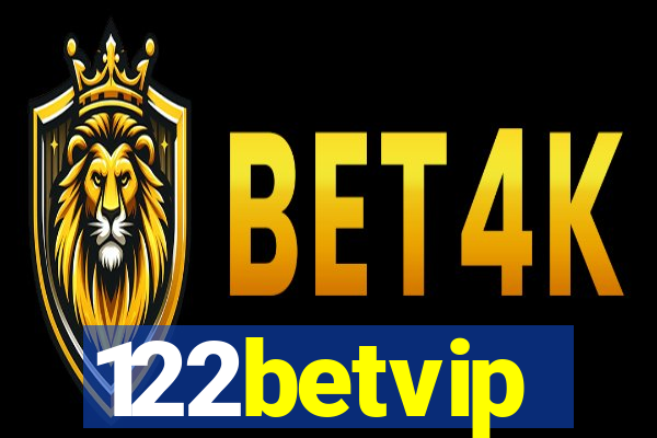 122betvip