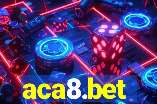 aca8.bet