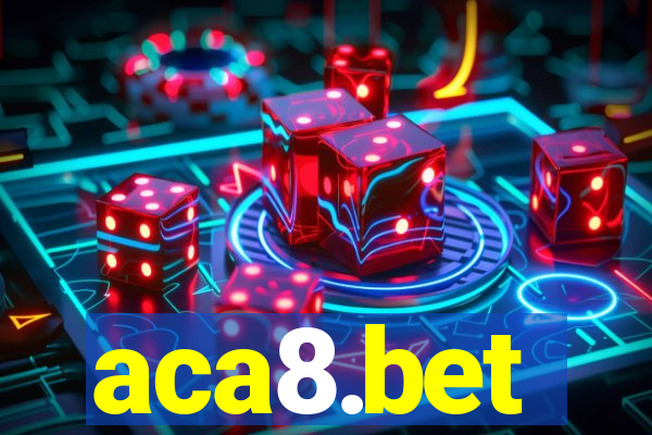 aca8.bet