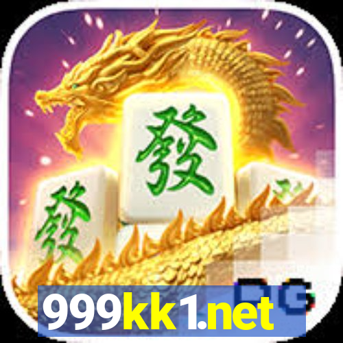 999kk1.net