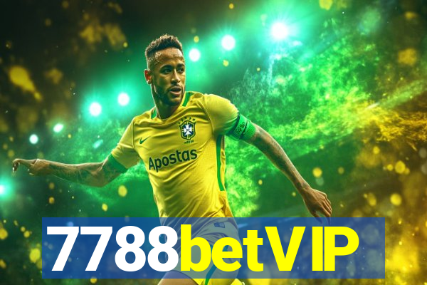 7788betVIP