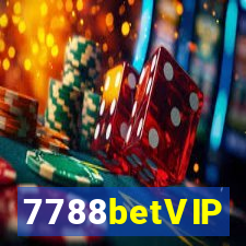 7788betVIP