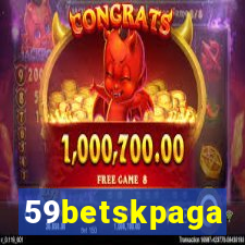 59betskpaga