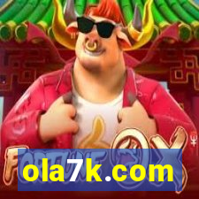 ola7k.com