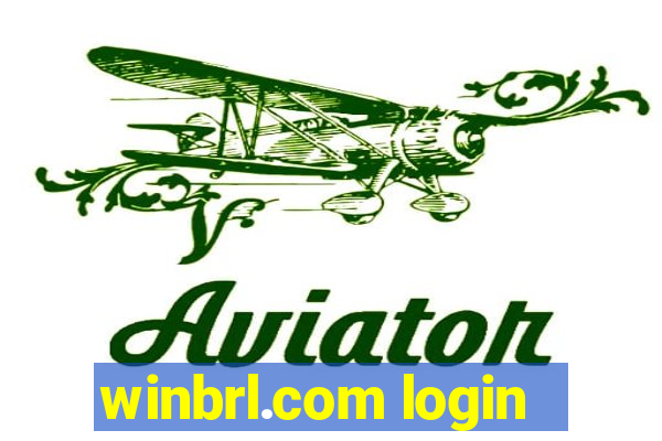 winbrl.com login