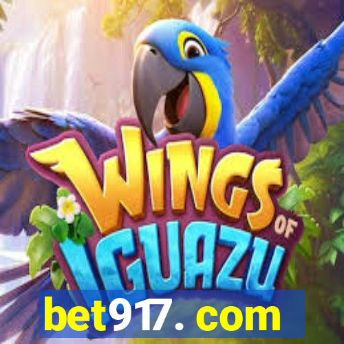 bet917. com