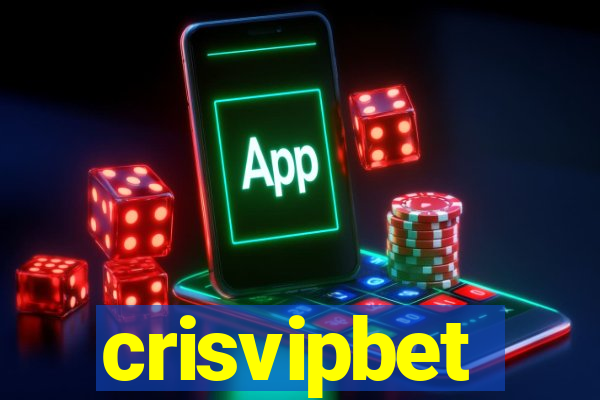 crisvipbet